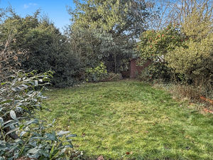 Photo 19- click for photo gallery